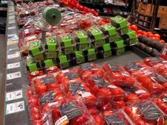 -Countdown Auckland Metro(维多利亚街店)