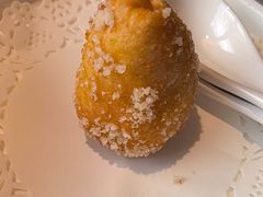 -大鸭梨烤鸭(枣园店)