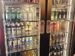 -牛New寿喜烧(金鹰世界店)