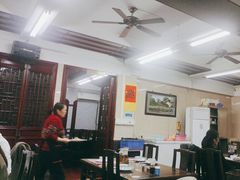 -协和菜馆(凤凰街店)
