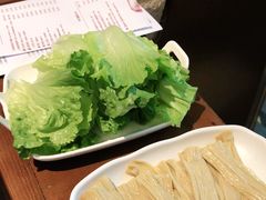 -新荟城(望京店)