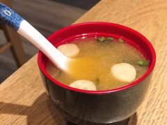 -渔井食堂(新洲店)