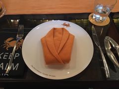 -Ministry of Crab(科伦坡店)