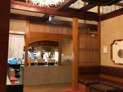 -黒豚料理 寿庵(中央駅西口店)