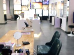 -利明眼镜(顺河路店)