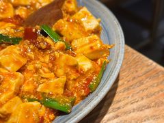 -静一餐厅·湖北菜(前门店)