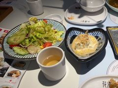 -花漫里亲民日式餐厅(万象城店)