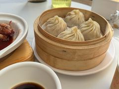 -二泉园老菜馆·百年无锡菜