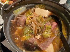 -乐天大喜屋(创兴广场店)