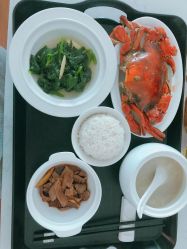 -馨美母婴护理中心(石狮店)