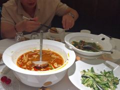 -飶香居(省博物馆店)