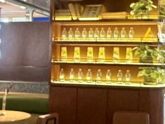 -乐凯撒披萨(正佳广场店)
