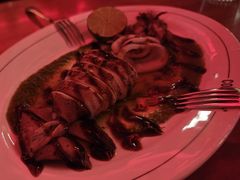 -COMMUNE幻师(五角场店)