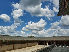 -景福宫