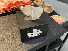 -大虎重庆老火锅(正弘城店)