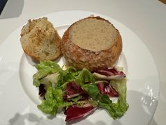 -TAMATI(巴黎贝甜韩式西餐厅店)