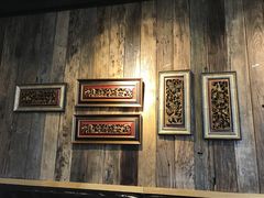 -俏湘私房菜(国贸店)