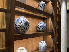 -炳胜品味(珠江新城店)