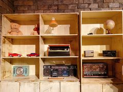 -和平菓局(王府井店)