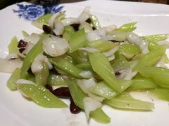 -博望坡酒楼(漕溪路店)