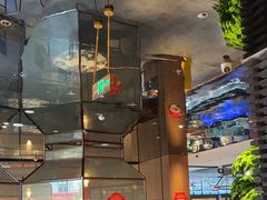 -阿伟海鲜楼·福建菜(延寿店)