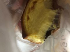 -巴黎贝甜(五道口店)