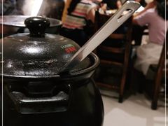 -农汤老店(顺联公园里店)