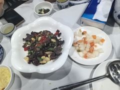 -贵州人家·酸汤火锅·20年老字号