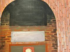 -简·东山小厨(东山口店)