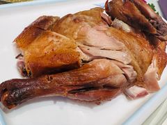 -凯鸽酒楼(大同振兴街店)