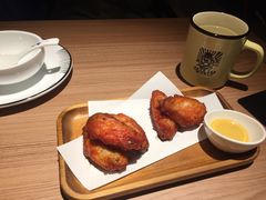 -新太二·鲜料川菜(群光广场店)