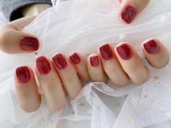 -如一·美甲美睫