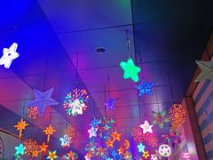 -芜湖方特东方神画