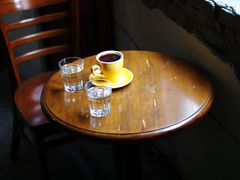 -沙左咖啡(创意68店)