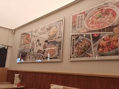 -雲物·云南小馆(好悦天地店)