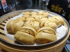 -明早见·点心大师(三马路店)