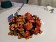 -大董(环贸iapm店)
