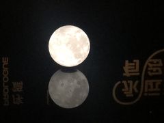 -杭州工艺美术博物馆