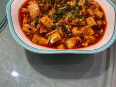 -裕德隆清真饭庄·天津特色菜(东丽店)