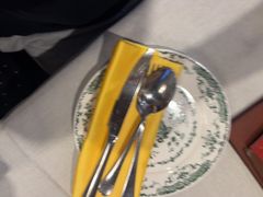 -老井俄式餐厅