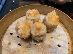 -高第街56号港式餐厅·精选(世茂广场宽厚里大明湖店)