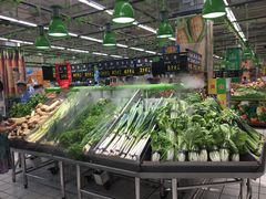 -大润发(梅兰东路店)