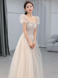 -韩国天使嫁衣婚纱礼服馆(上海旗舰店)