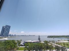 -朵云书院(滴水湖店)