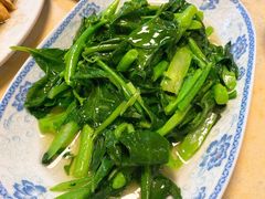 -桂园白粥·潮汕老味道