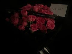 -404干式熟成牛排馆•聚会餐厅