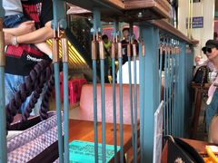 -厚生港萃·小吃餐厅(苍梧路店)