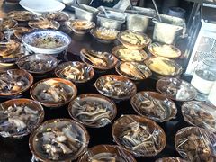 -听香·678茶铺(猛追湾店)