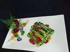 -大班家政月嫂育儿嫂(总部店)