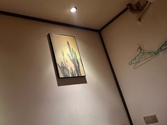 -沐善人家中医·推拿·理疗·三伏灸(新洲店)